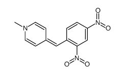 82273-26-5 structure