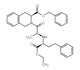 82586-54-7 structure