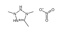 828268-78-6 structure