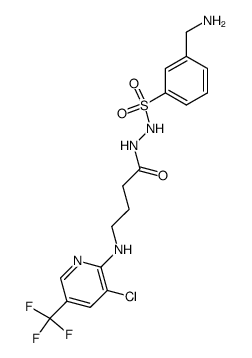 830330-80-8 structure