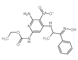 83269-20-9结构式