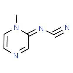 83412-74-2 structure