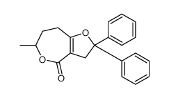 835613-72-4 structure