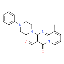 839686-42-9 structure