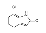 84258-42-4 structure