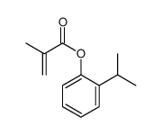 84889-99-6 structure