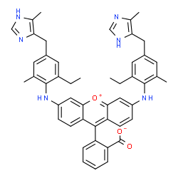 84912-23-2 structure