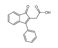 84924-18-5结构式