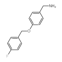 849807-02-9 structure