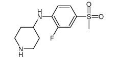 849924-89-6 structure