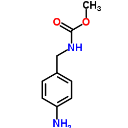 850791-48-9 structure