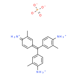 85188-04-1 structure