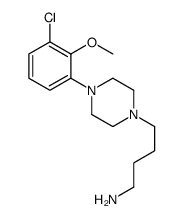 854411-89-5结构式