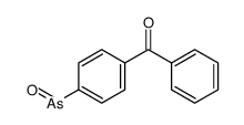 855288-81-2 structure