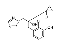 856045-93-7 structure