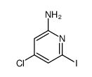 856169-93-2结构式