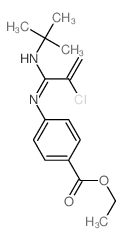 85802-09-1 structure