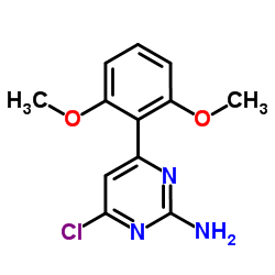 862168-15-8结构式