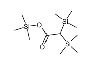 86294-69-1 structure