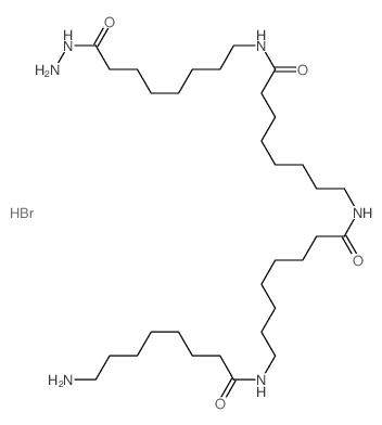 86459-08-7 structure