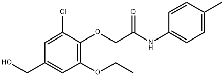 866480-10-6 structure