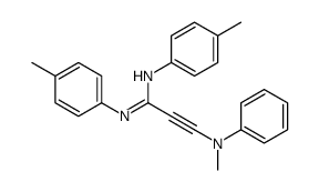 86930-80-5 structure