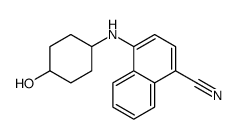 870889-76-2 structure