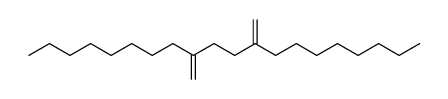 87368-01-2 structure