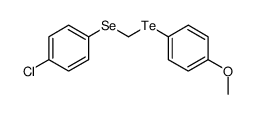 87550-13-8 structure