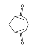 87625-85-2结构式