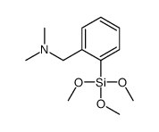 87996-37-0 structure