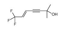 880256-63-3 structure