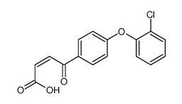 88112-88-3 structure