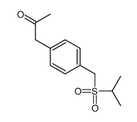 88357-01-1 structure