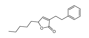 88486-39-9 structure