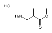 88512-06-5结构式