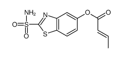 88515-27-9 structure