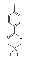 88639-49-0 structure