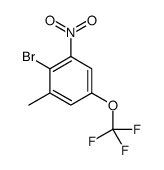 887266-86-6 structure