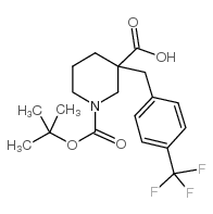 887344-24-3结构式