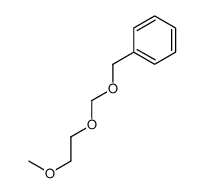 88738-41-4结构式