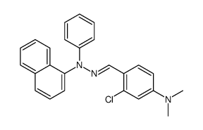 88738-63-0 structure