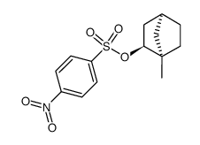 88799-08-0结构式