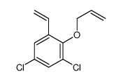 888324-50-3 structure