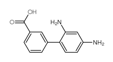 889950-38-3 structure