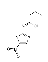 89141-64-0结构式