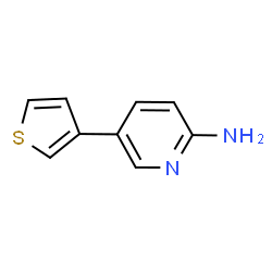 892282-90-5 structure