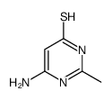 89280-06-8结构式