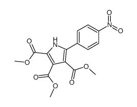 89330-92-7 structure