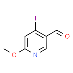 893566-85-3 structure